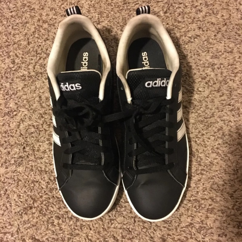 Adidas shoes